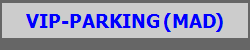 VIP-PARKING (MAD)
