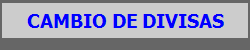 CAMBIO DE DIVISAS